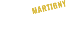 Martigny Automobile